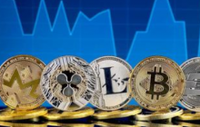 韩国海关总署开始监管非法加密货币交易