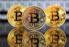  美国IRS：投资者在获得分叉币支配权时会产生应税事件