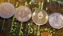 PayPal加密版图扩张：旗下Venmo提供加密货币交易服务