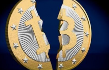 投资者又“赌错了”，近24小时147773人爆仓，45亿资金“被吞”！