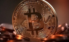  一文解惑：比特币、稳定币有何价值？存在哪些风险？怎样监管？