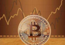 比特币跌破53000美元 基金大佬警告比特币或面临“腰斩”