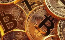 CNBC：古根海姆警告比特币短期内或暴跌50% 但最终将达40万-60万美元