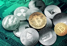 韩国金融服务委员会主席：政府无法保护所有加密货币投资者