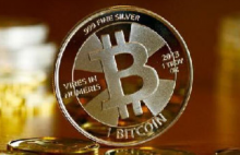 巨型泡沫！古根海姆：比特币短期内恐暴跌50% 但长期最高涨至60万美元