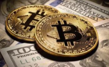 摩根大通分析师：比特币流动性在波动性冲击后“可能会保持弹性”