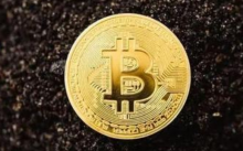  挪威税务局敦促用户申报加密货币收入