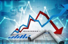 闪电式暴跌背后，比特币崩盘了吗？