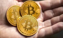  Signature Bank将提供比特币支持的现金贷款