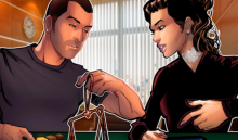 新调查表明，64%美国成年人对加密货币感兴趣