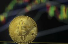 又遭暴击！这个国家加密货币交易所暂停交易，央行扛不住了？