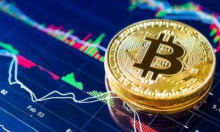 资深交易员：比特币暴跌17%应归咎于非理性的市场，还有很大回调空间