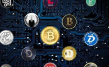  21Shares将在瑞士SIX交易所推出XLM和ADA ETP