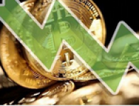  拜登拟美国史上最高资本利得税 美股、比特币受重创？