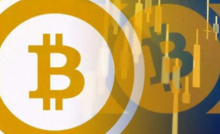 多头28万枚BTC高位套牢！仅仅是瀑布原因之一