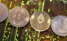 美国最新法案统一SEC与CFTC 对加密货币监管更具打击力