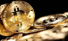 突发，爆仓149亿元！比特币遭9折抛售，马斯克力捧的狗狗币跌26%，砸盘黑手在哪？