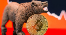 熊市预警！市场指标表明，比特币牛市或已见顶