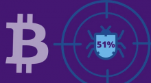 拥有70亿美元的对手能够在“51%攻击”中拿下比特币吗？
