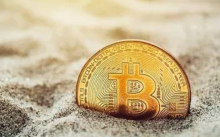 比特币跌破5万美元！华尔街已深陷其中