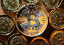 分析师：比特币已跌破50天移动平均线支撑位，还将有下行空间