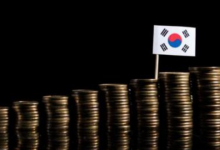 韩国金融监管机构负责人：如果韩国加密货币交易所未按照监管条件注册，可能会被关闭