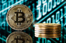  加密货币4月交易量已超1.26万亿美元 再创新高