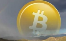  美国慈善机构JNF-USA接受比特币和其他加密货币捐款