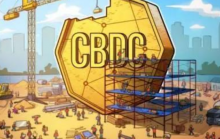 什么是CBDC 它如何成为传统金融的破璧者？