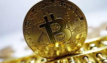  韦氏评级：当比特币失去价值时，山寨币会失去更多价值