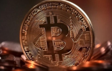 比特币大跌20%多头反而更乐观？重申年底10万美元目标价