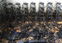 北京经济和信息化局：比特币挖矿业务或将全面关停