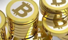 标准普尔上线比特币指数及以太坊指数