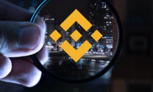 德国联邦金融监管局打击币安的股票代币