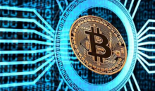 Glassnode：四大稳定币流通供应量创下新高，比特币价格将出现反弹