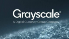 灰度母公司DCG计划买入总计7.5亿美元GBTC股票