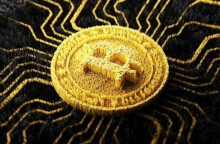 加密货币延续动荡行情，比特币短线跳水1100美元