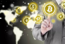  美国非营利组织启动5个中央银行数字货币试点项目