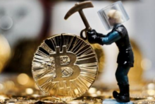 美国纽约州参议员提交禁止挖矿的相关提案