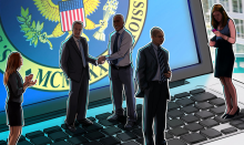  美国证券交易委员会将对VanEck比特币ETF的决定推至6月