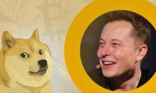 马斯克再次发布关于DOGE推文