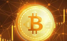 喜剧演员Bill Maher痛斥加密货币对环境的影响