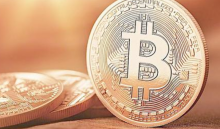 西摩资产管理公司创始人：比特币是第一选择