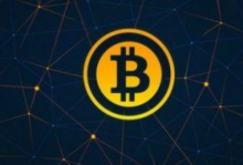  4月比特币交易量是苹果股票交易量的7倍