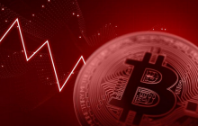 财政部抢了美联储的活？“铁娘子”耶伦一句话，纳指被吓崩，比特币暴跌近7%！