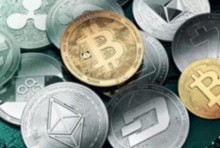 加密货币上演冰火两重天！狗狗币暴涨56%，比特币却大跌了