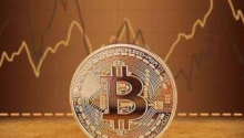 比特币持续下行 你敢抄底吗？