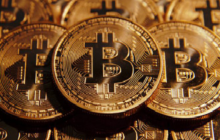  BTC出现约1.9万枚大额转账