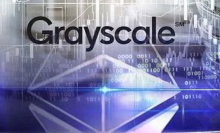 Grayscale与纽约巨人队建立独家合作关系，成为NFL第一个加密货币赞助商
