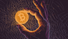  拉丁美洲电商巨头已购买780万美元比特币